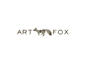 Logo Design by Hoopoe for artfoxlive | Design #5064692