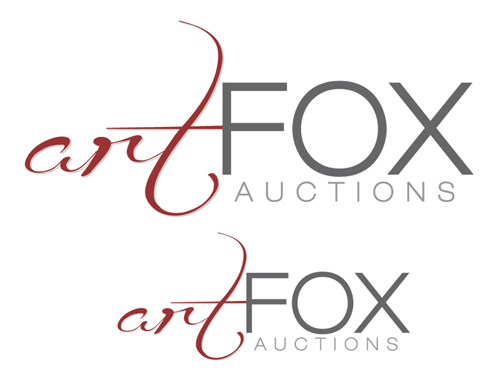 Logo Design by barbo for artfoxlive | Design #5067499