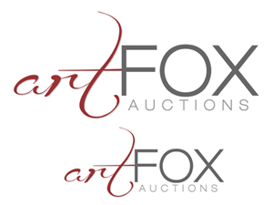 Logo Design by barbo for artfoxlive | Design #5067499