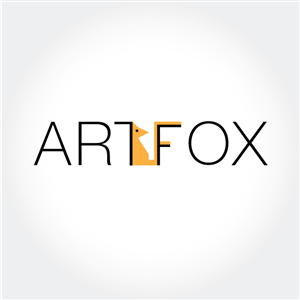 Logo Design by Fuegs