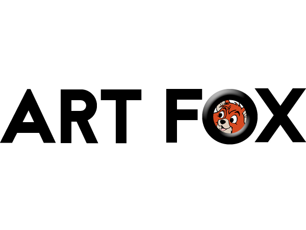 Design de Logo par happerkasu pour artfoxlive | Design #5057010