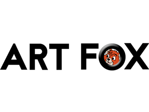 Logo Design by happerkasu