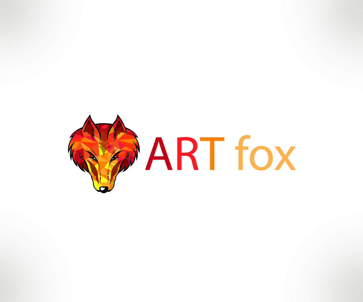 Diseño de Logo por fresh designer para artfoxlive | Diseño #5057354