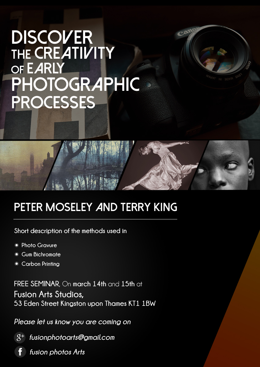 Flyer Design by Pro Alpha Designs for this project | Design #5008395