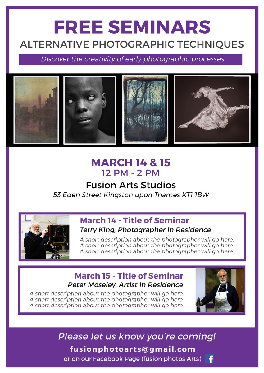 Flyer Design by quelita09 for this project | Design #5008449