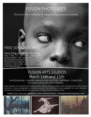 Flyer Design by Elegant Designs for this project | Design: #5016834