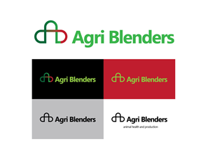 Logo Design by whatthezig