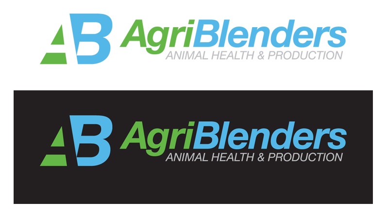 Logo Design by Innerworld Designs ltd. for this project | Design #1437567