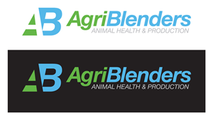 Logo Design by Innerworld Designs ltd.