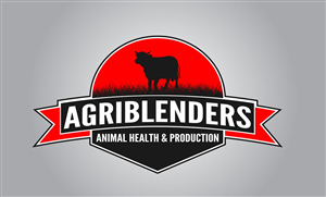 Logo Design by Shaun