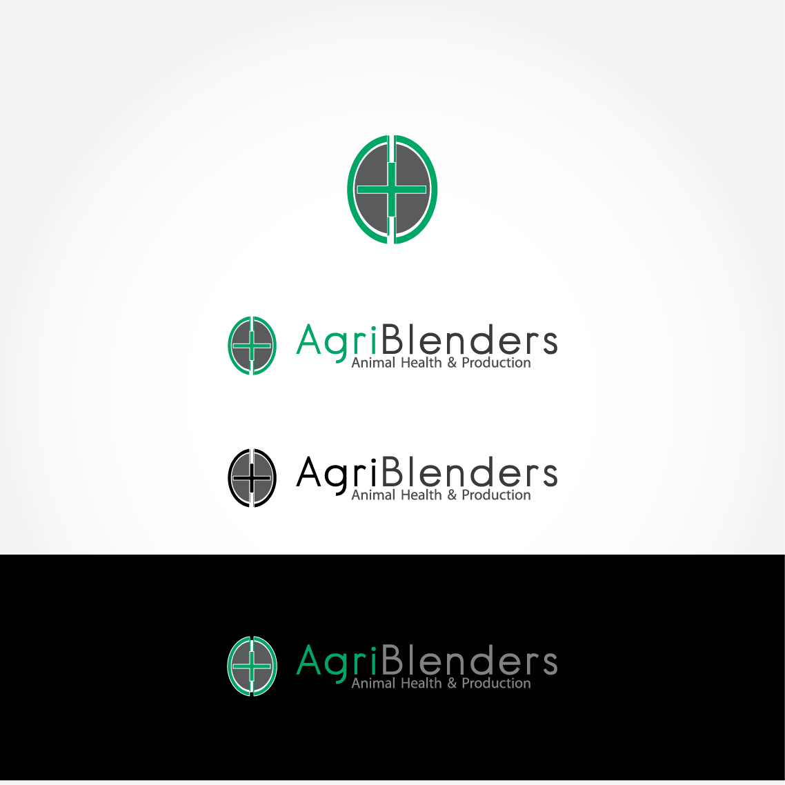 Logo Design by gauravgraphy for this project | Design #1428604