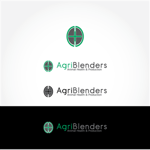 Logo Design by gauravgraphy