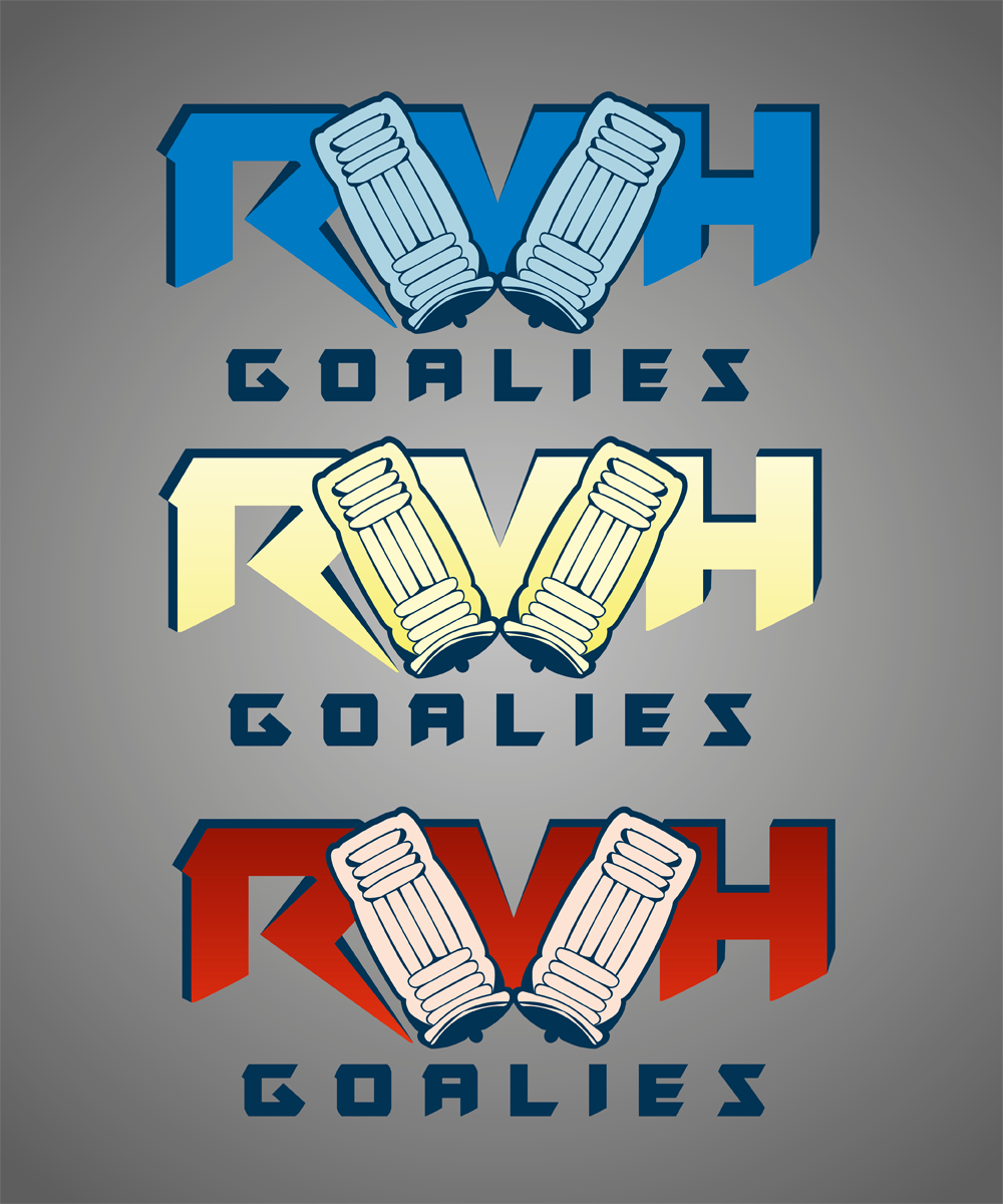 Logo Design by RoobyDesigns for this project | Design #5005926