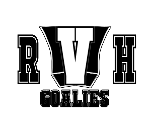Logo Design by Blue Studio