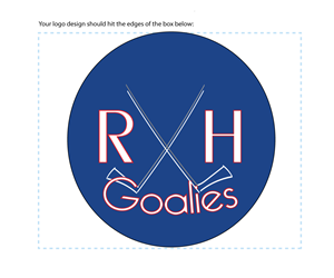 Logo Design by milicontreras22 for this project | Design: #5007216