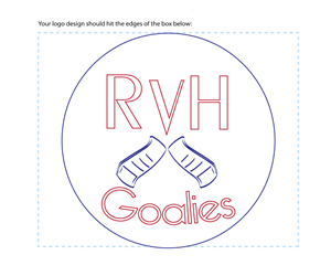 Logo Design by milicontreras22 for this project | Design: #5007219