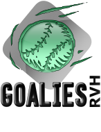 Logo Design by tengku firmansyah for this project | Design #5006190