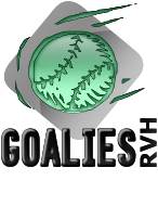 Logo Design by tengku firmansyah for this project | Design: #5006274