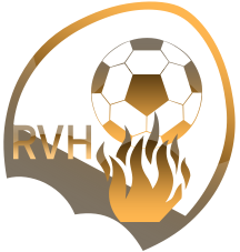 Logo Design by tengku firmansyah for this project | Design: #5006533