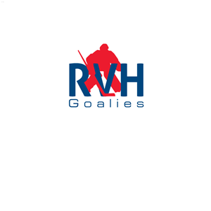 Logo Design by instudio for this project | Design: #5021012