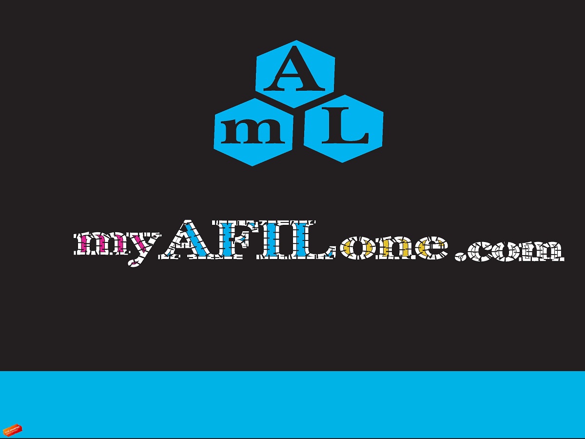 Logo Design by sathi for this project | Design #5034145