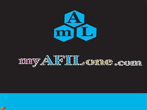 Logo Design by sathi for this project | Design #5034145