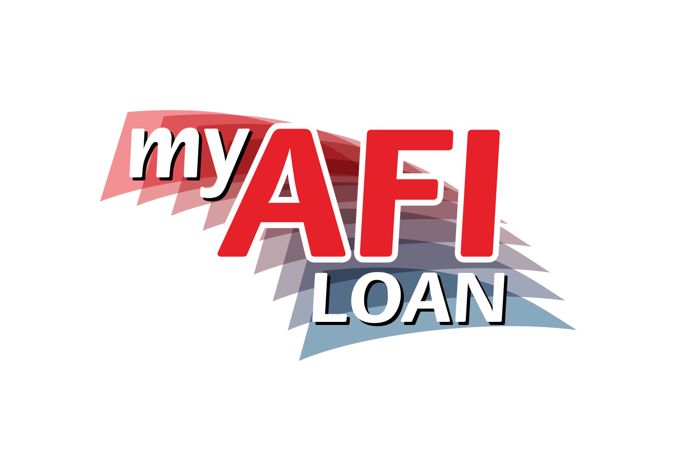 Logo Design by zanto for this project | Design #5032518