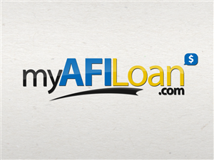 Logo Design by JinBasco