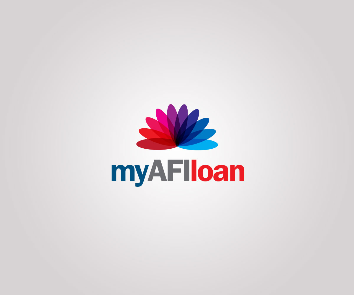 Logo Design by TinaVainilla for this project | Design #5044690