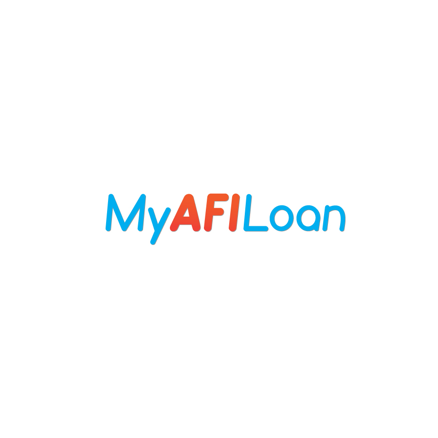 Logo Design by theseashells for this project | Design #5041832