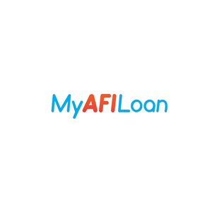Logo Design by theseashells for this project | Design #5041832