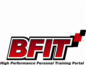 high performance web based fitness | Diseño Web por Expert Designer