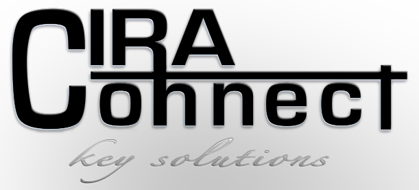 Diseño de Logo por Fer Mantilla para Boldmore Growth Partners | Diseño #1417241