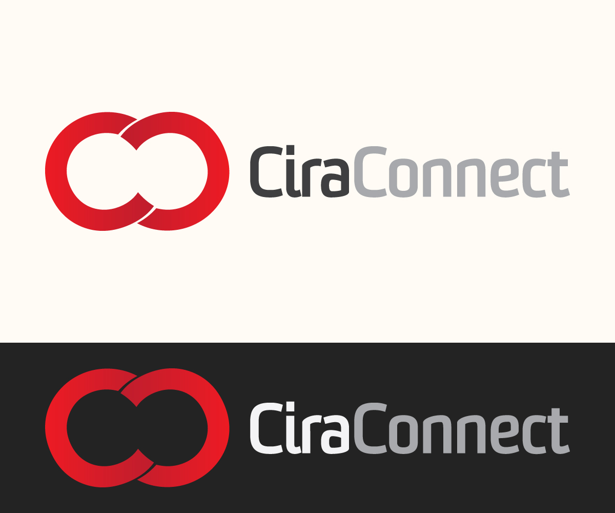 Logo Design by Anthony for Boldmore Growth Partners | Design #1422057