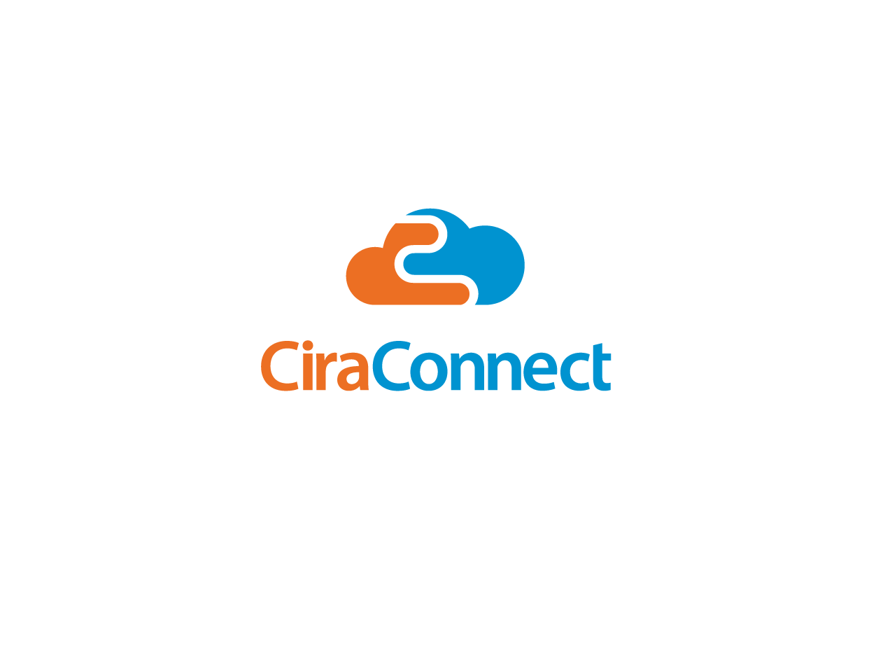 Diseño de Logo por bluejet para Boldmore Growth Partners | Diseño #1426624