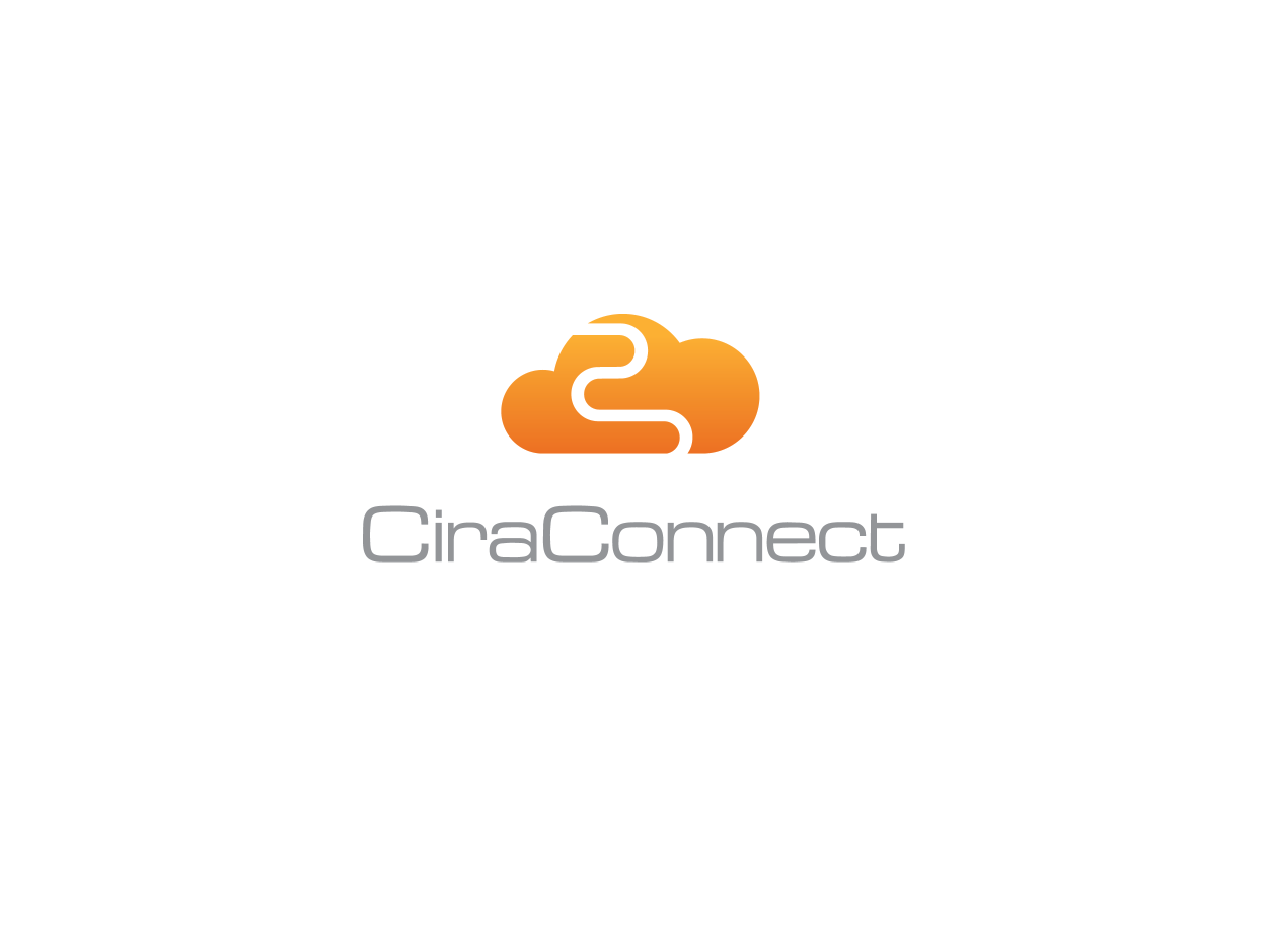 Diseño de Logo por bluejet para Boldmore Growth Partners | Diseño #1469692