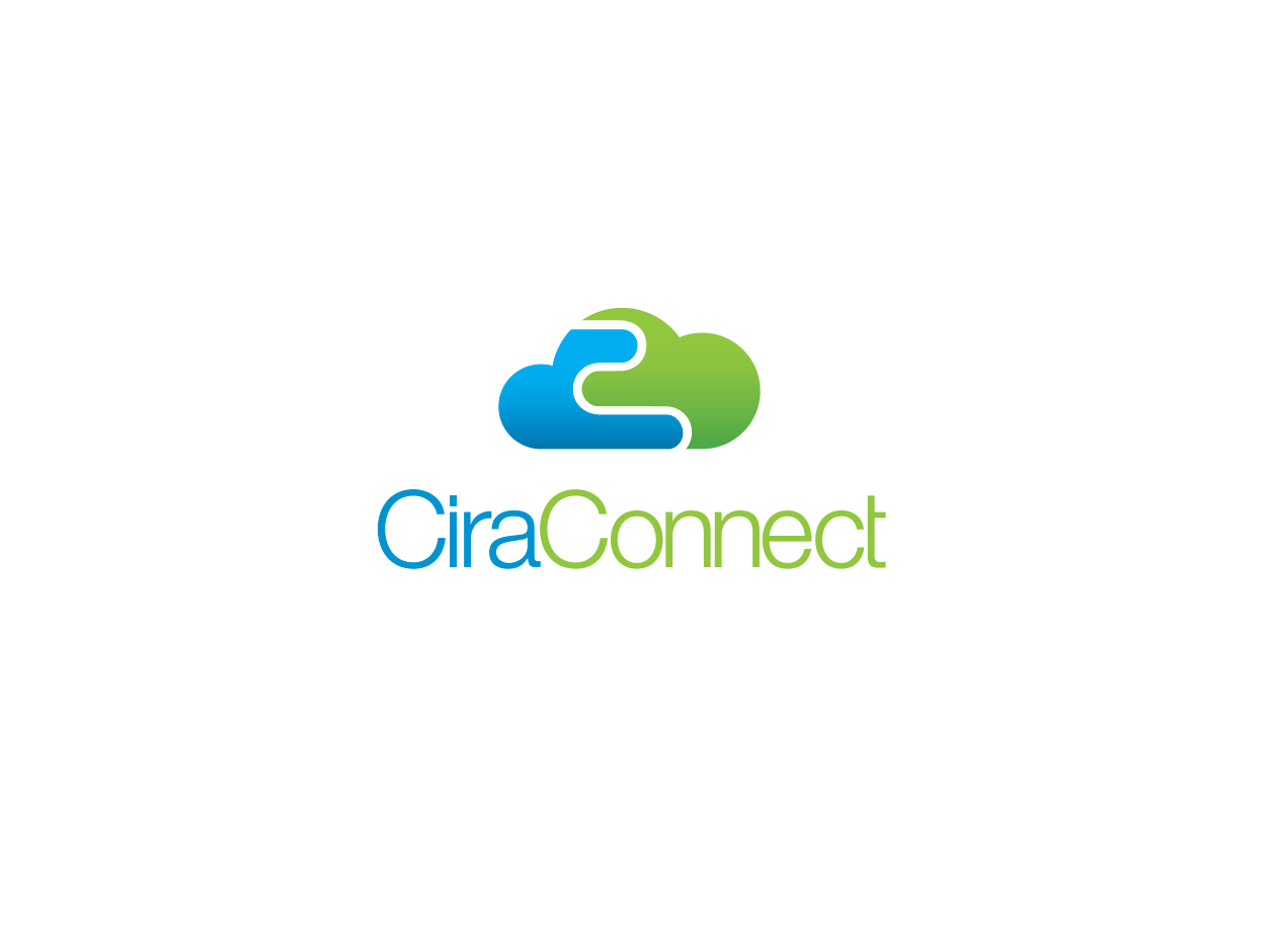 Diseño de Logo por bluejet para Boldmore Growth Partners | Diseño #1485221