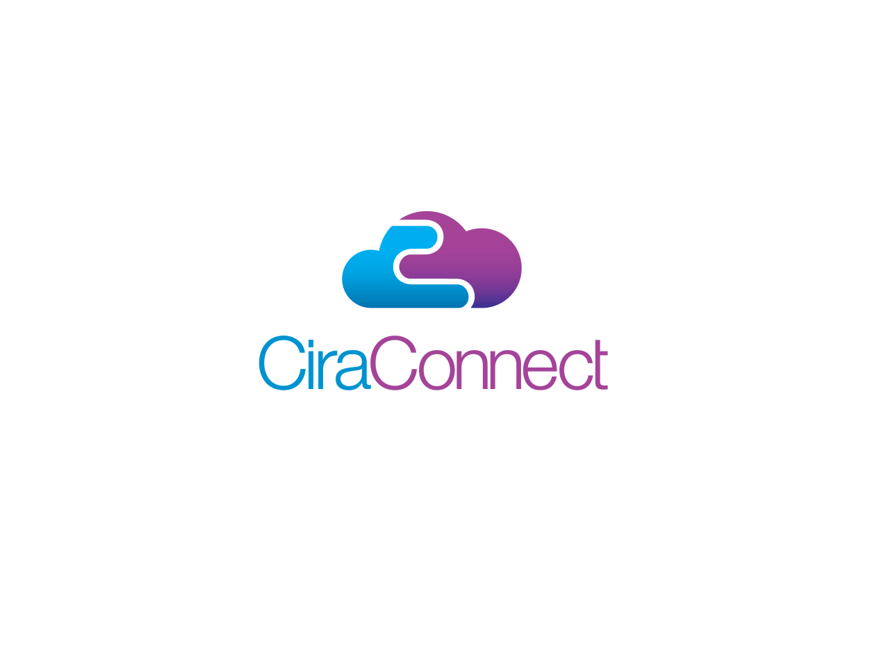 Logo Design by bluejet for Boldmore Growth Partners | Design #1485222