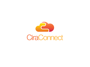 Logo Design by bluejet for Boldmore Growth Partners | Design #1485223