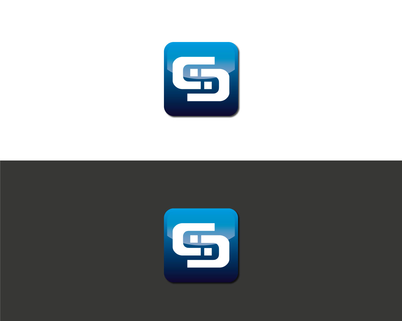 Logo Design by HLGCreativeTeam for Boldmore Growth Partners | Design #1412737