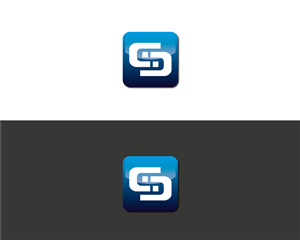 Logo-Design von HLGCreativeTeam für Boldmore Growth Partners | Design: #1412737