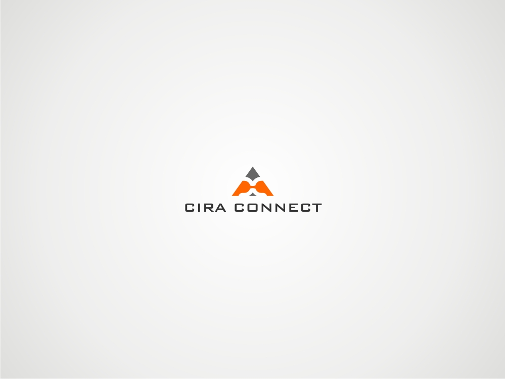 Logo Design by Amduat Design for Boldmore Growth Partners | Design #1411366