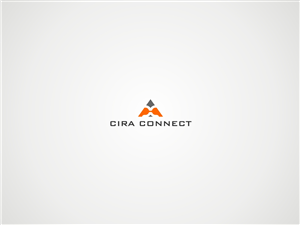 Logo-Design von Amduat Design für Boldmore Growth Partners | Design: #1411366