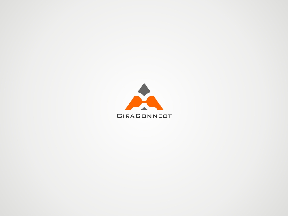 Logo-Design von Amduat Design für Boldmore Growth Partners | Design #1426467