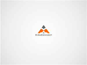 Logo-Design von Amduat Design für Boldmore Growth Partners | Design: #1426467