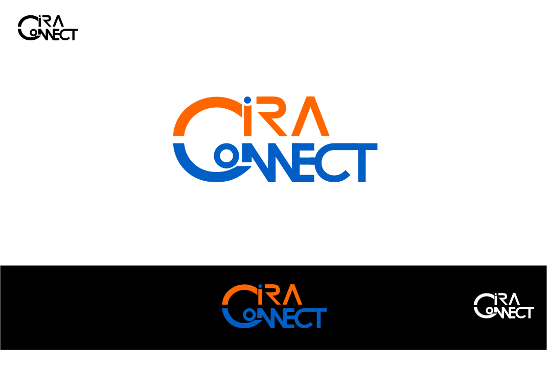 Logo Design by Olisoft for Boldmore Growth Partners | Design #1410081