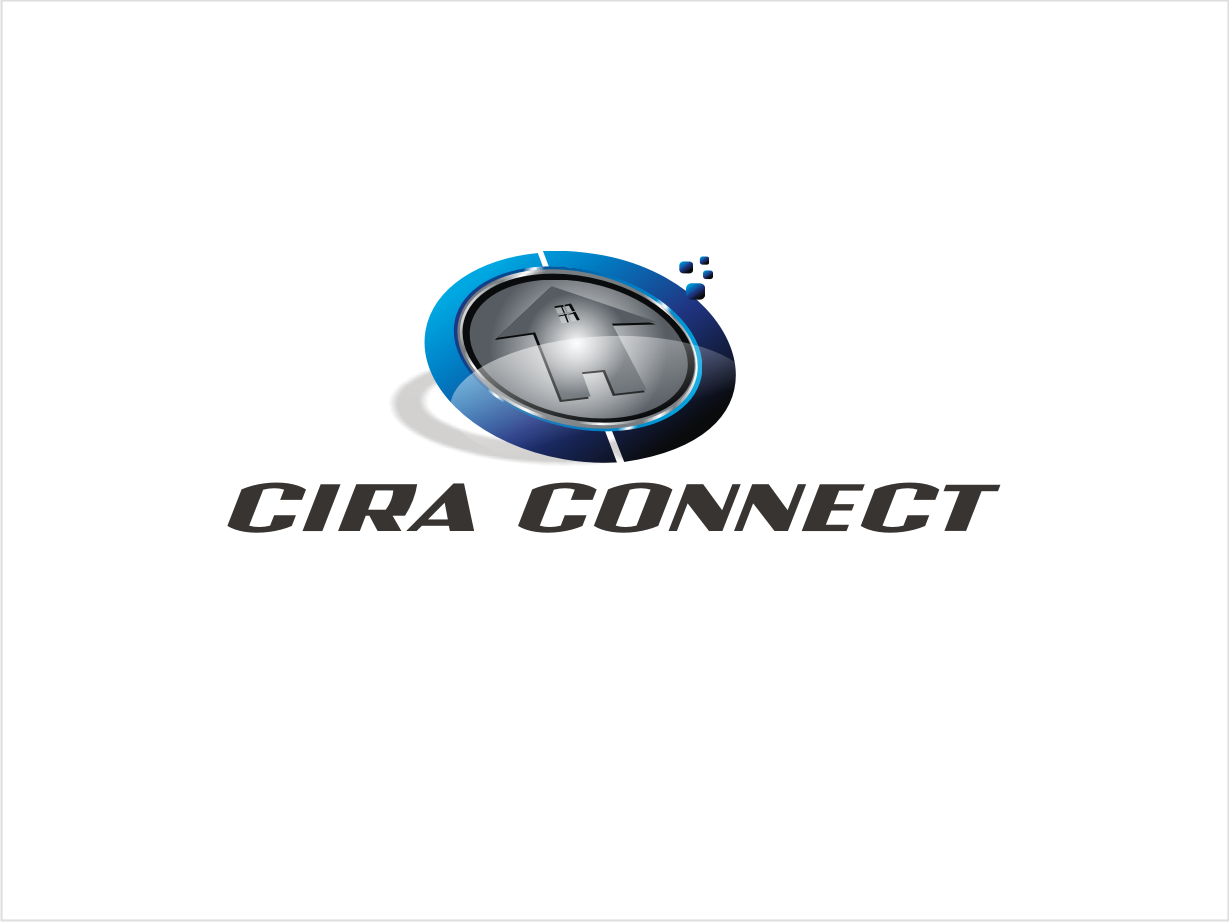 Logo Design by Blueberry for Boldmore Growth Partners | Design #1424526