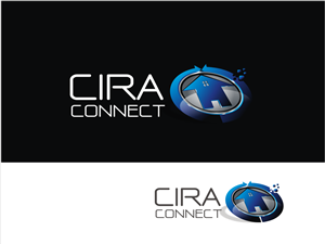 Logo-Design von Blueberry für Boldmore Growth Partners | Design: #1424558