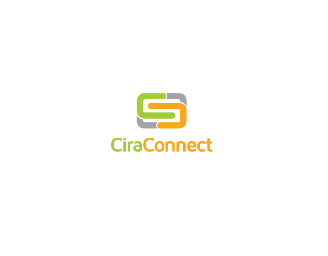 Logo Design by GreenLamp for Boldmore Growth Partners | Design #1438093