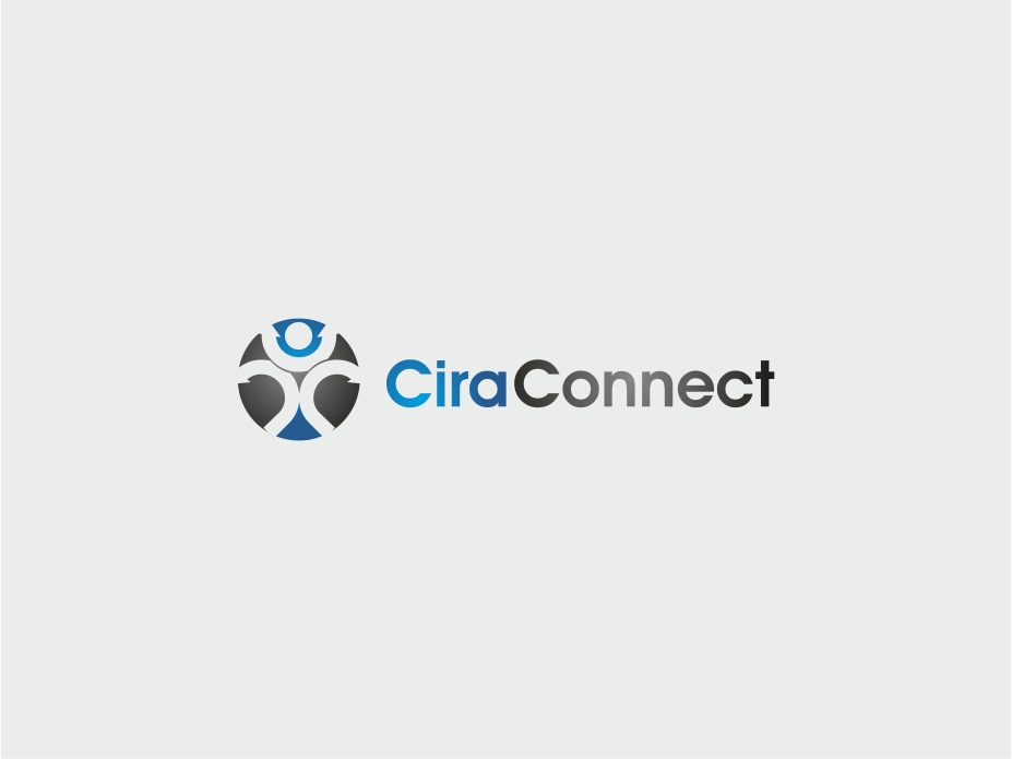 Diseño de Logo por Logocraft para Boldmore Growth Partners | Diseño #1407657